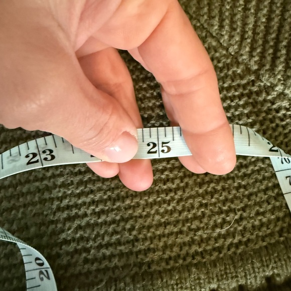 Kirundo sweater • Women’s large - Picture 6 of 6